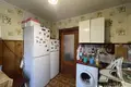 Casa 84 m² Brest, Bielorrusia