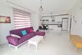 Wohnung 1 Zimmer 70 m² Mahmutlar, Türkei