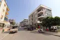 3 bedroom apartment 110 m² Mezitli, Turkey
