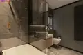 Квартира 4 комнаты 116 м² Вильнюс, Литва