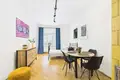 Apartment 68 m² in Torun, Poland