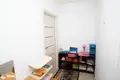 Коммерческое помещение 74 м² Лида, Беларусь