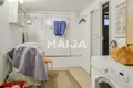 Haus 3 zimmer 160 m² Kouvolan seutukunta, Finnland