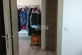 Mieszkanie 72 m² Niżny Nowogród, Rosja