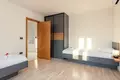 Villa de 4 dormitorios 240 m² Umag, Croacia