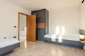 Villa de 4 dormitorios 240 m² Umag, Croacia
