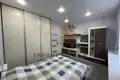 Квартира 5 комнат 228 м² Брест, Беларусь
