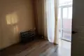 Apartamento 2 habitaciones 40 m² Odesa, Ucrania