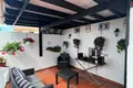 Casa 3 habitaciones  Arona, Španjolska