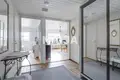 Wohnung 4 zimmer 98 m² Kaarina, Finnland