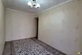 Kvartira 3 xonalar 80 m² Toshkentda