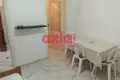 Студия 1 комната 35 м² в Kavala Municipality, Греция
