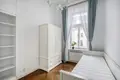 4 room apartment 92 m² in Warsaw, Poland