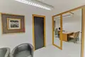 Office 160 m² in Alicante, Spain