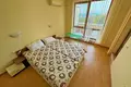 Wohnung 2 Zimmer 90 m² Sweti Wlas, Bulgarien
