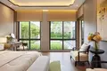 4 bedroom Villa 391 m² Bang Phli District, Thailand