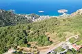 Land  Blizikuce, Montenegro