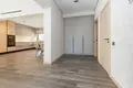 Haus 5 zimmer 283 m² Garkalnes pagasts, Lettland