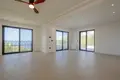 Вилла 9 комнат 318 м² Katun Rezevici, Черногория