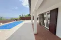 3 bedroom villa 176 m² Dobrec, Croatia