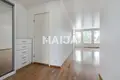 1 bedroom apartment 69 m² Kotkan-Haminan seutukunta, Finland