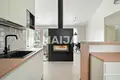Casa 4 habitaciones 130 m² Lopen kirkonkyla, Finlandia