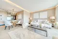Appartement 2 chambres 93 m² Marbella, Espagne