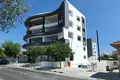 Geschäft 184 m² Gemeinde Germasogeia, Cyprus