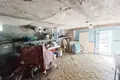 Maison 58 m² Rudzienski sielski Saviet, Bélarus