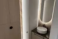 Квартира 3 комнаты 69 м² в Варшаве, Польша