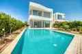 Casa 5 habitaciones 250 m² Peyia, Chipre