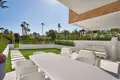 3 bedroom townthouse 331 m² Marbella, Spain