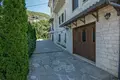 Villa de 6 pièces 340 m² Lingiades, Grèce