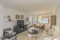 Apartamento 3 habitaciones  Bel Air, Španjolska