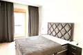 Квартира 1 спальня 53 м² в Петровац, Черногория