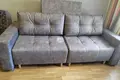 Chambre 6 chambres 110 m² Kaliningrad, Russie