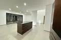 Maison 3 chambres 230 m² Conkal, Mexique