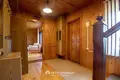 Haus 152 m² Ozyaritska Slabadski rural council, Belarus