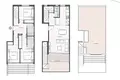 Apartamento 4 habitaciones 98 m² Guardamar del Segura, España