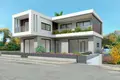 4 bedroom house  Pafos, Cyprus