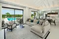 Haus 4 Schlafzimmer 240 m² San Pedro Alcantara, Spanien