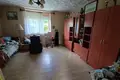 2 room house 80 m² Pilismarot, Hungary