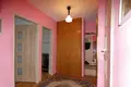 2 bedroom apartment 50 m² Warsaw, Poland