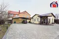 Cottage 229 m² Minsk, Belarus