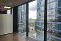 Oficina 82 m² en Moscú, Rusia