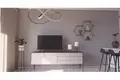 Apartamento 1 habitacion 87 m² Paralimni, Chipre