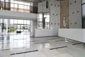 Квартира 2 комнаты 64 м² Аксу, Турция