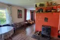 Casa 68 m² Antazave, Lituania