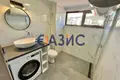 Wohnung 2 zimmer 70 m² Sweti Wlas, Bulgarien