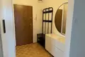 Apartamento 3 habitaciones 70 m² en Varsovia, Polonia